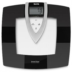 Весы - анализаторы состава тела Tanita BC-571
