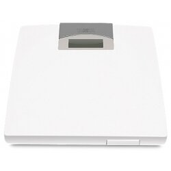 Весы бытовые Tanita HD-318
