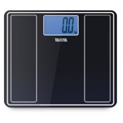 Весы бытовые Tanita HD-382